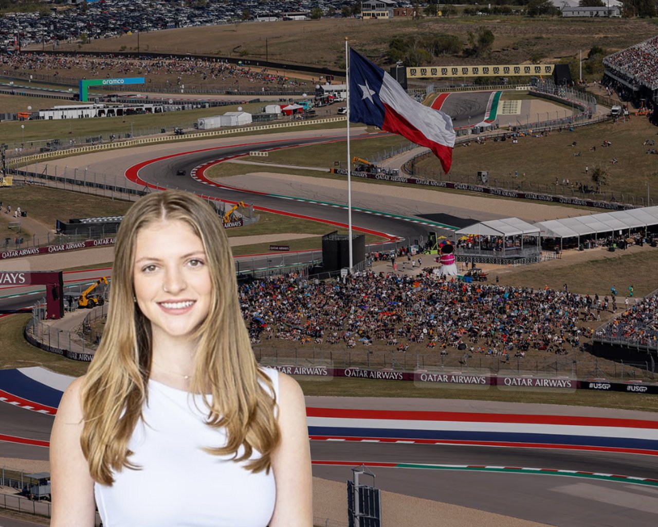 How Austin’s Big Events Boost the Local Real Estate Market