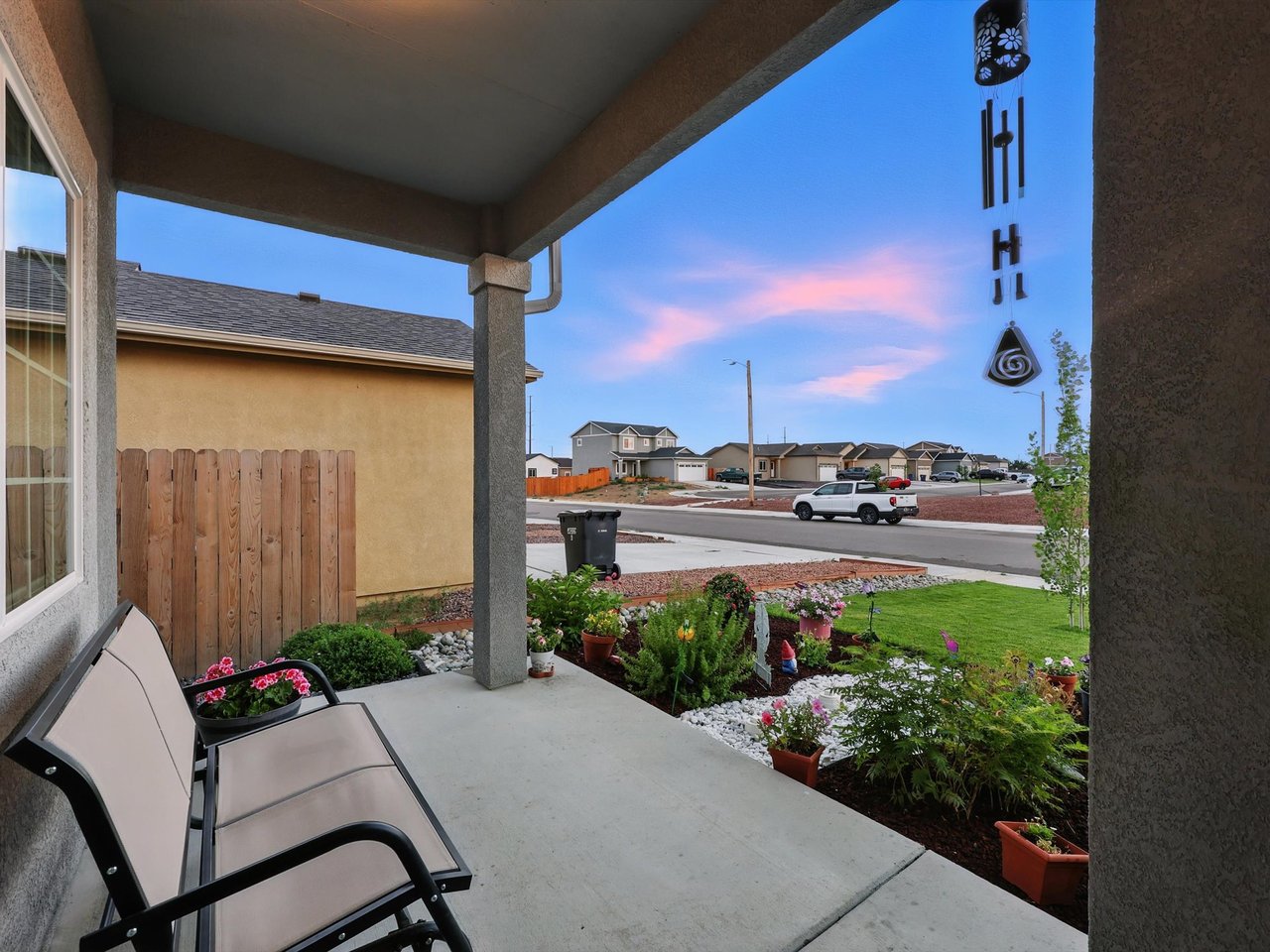 5332 Gannet Lane