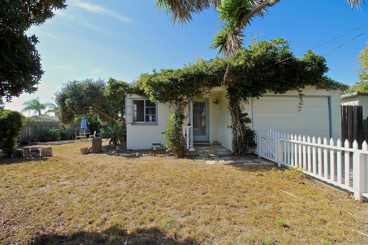 135 Palisades Dr