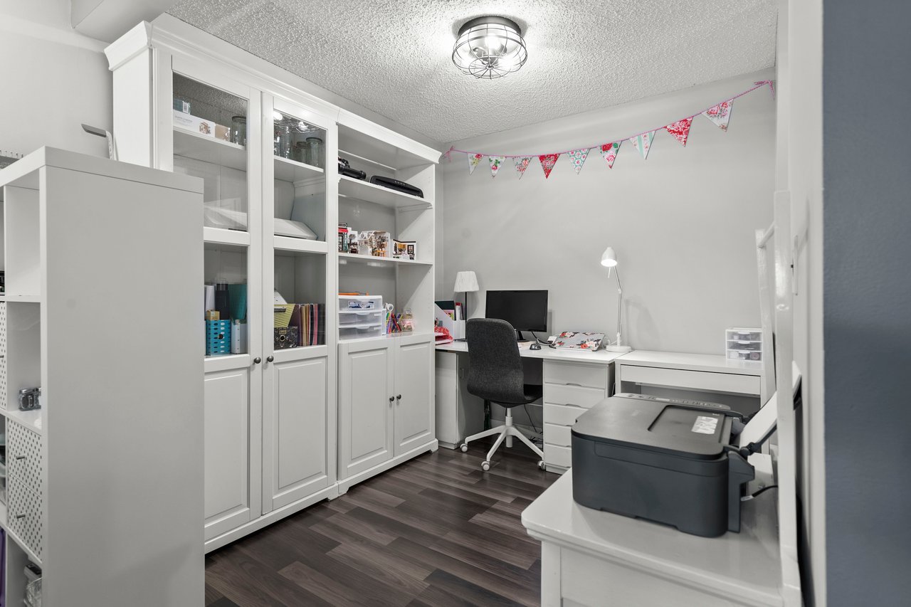 393 Patterson Hill SW Unit: 3304