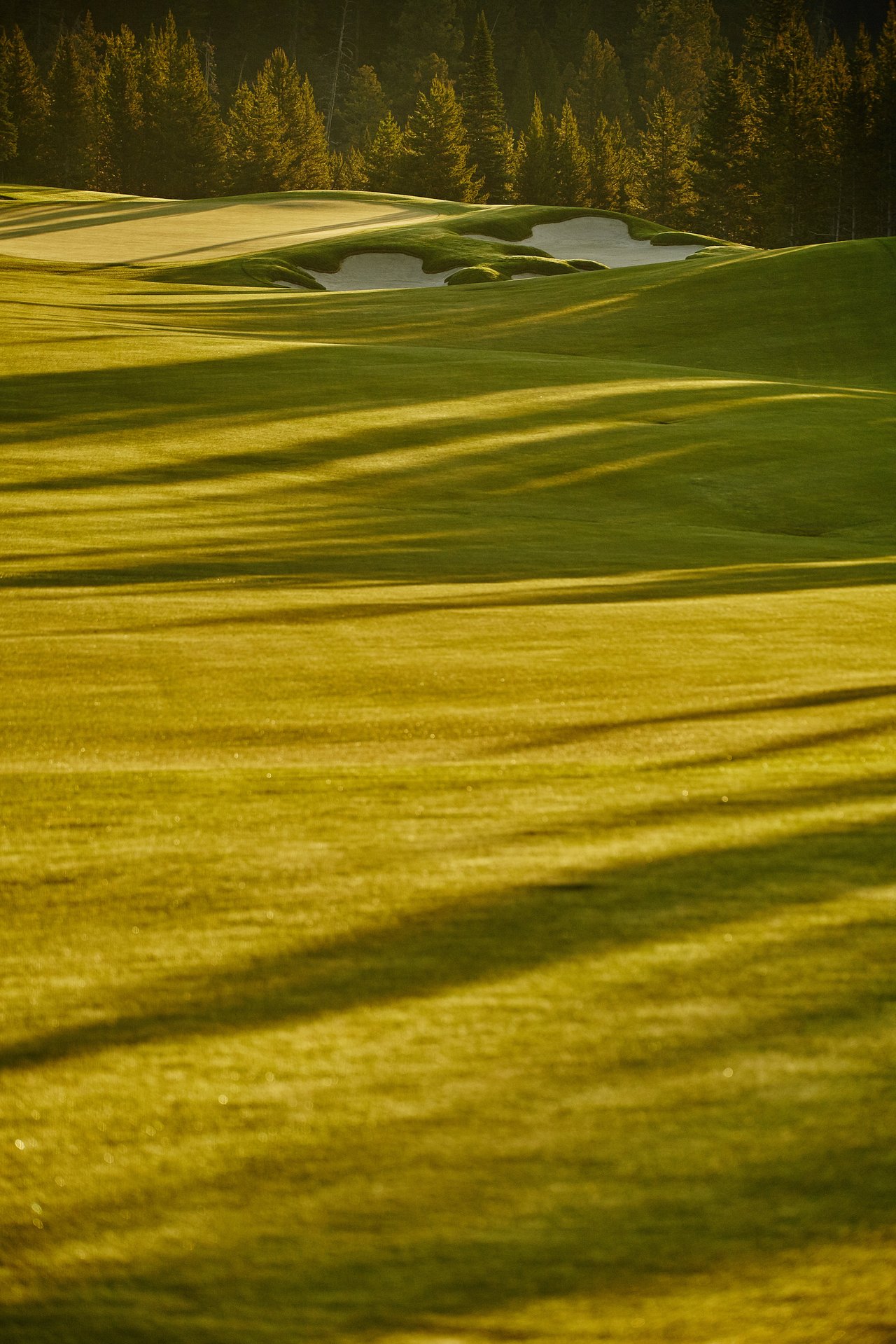 Spanish Peaks Mountain Club