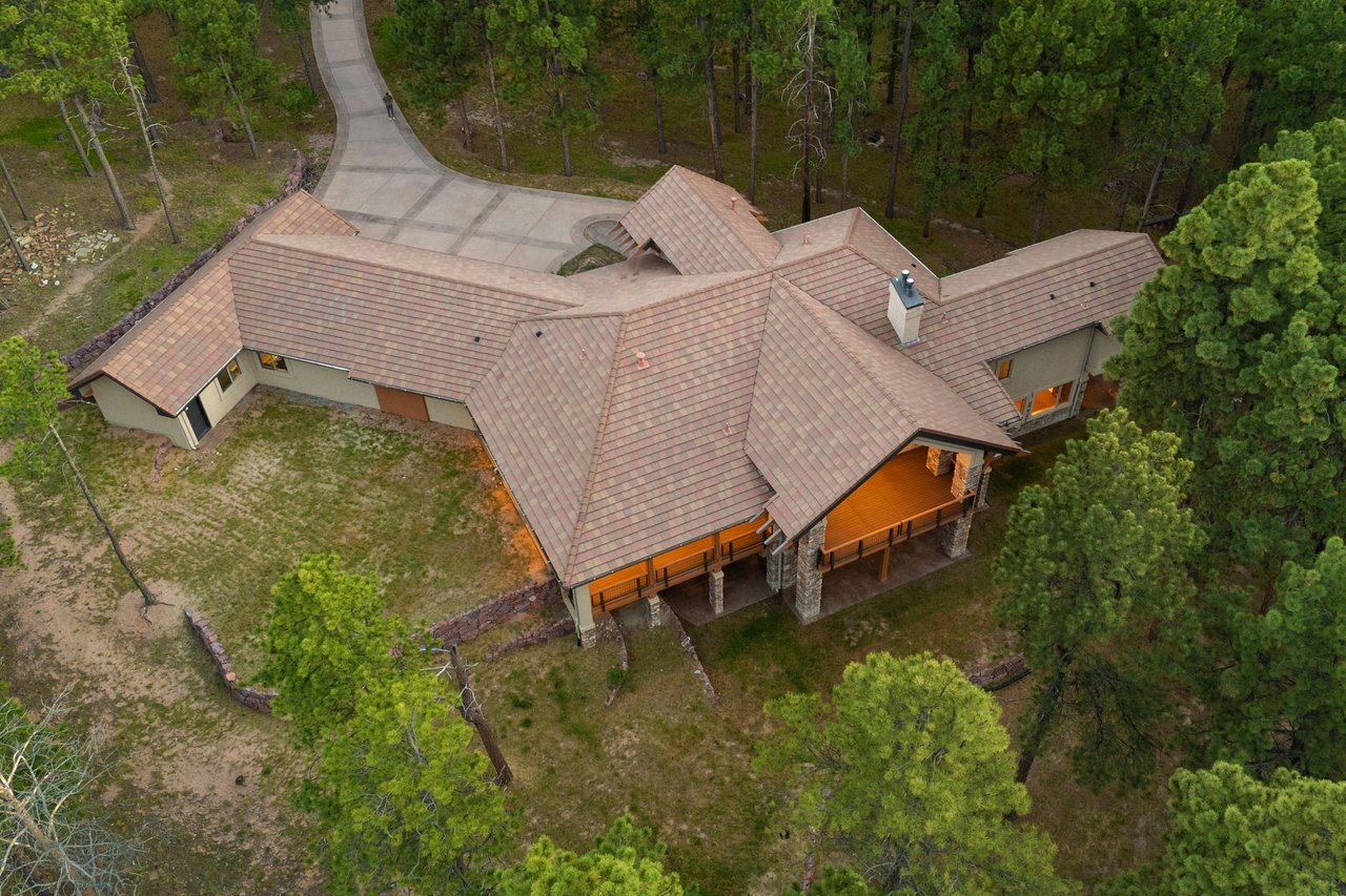 13825 Tewkesbury Court