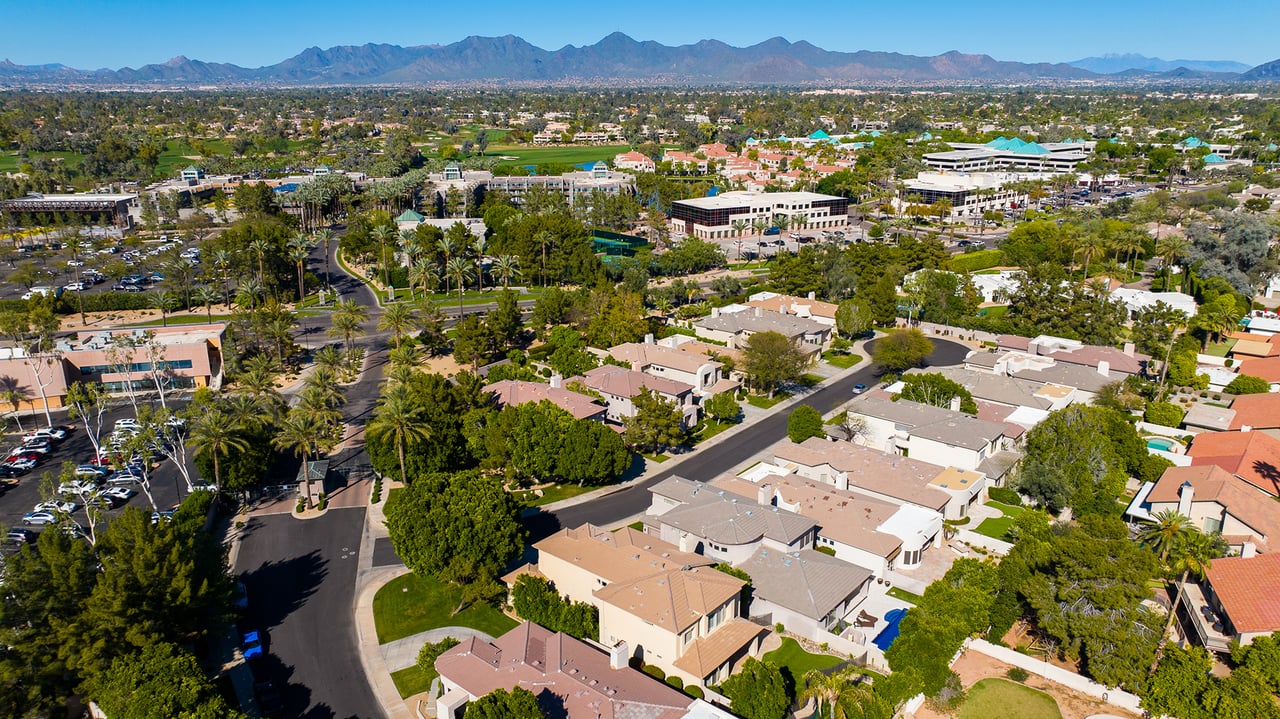 7471 E SUNNYVALE Drive