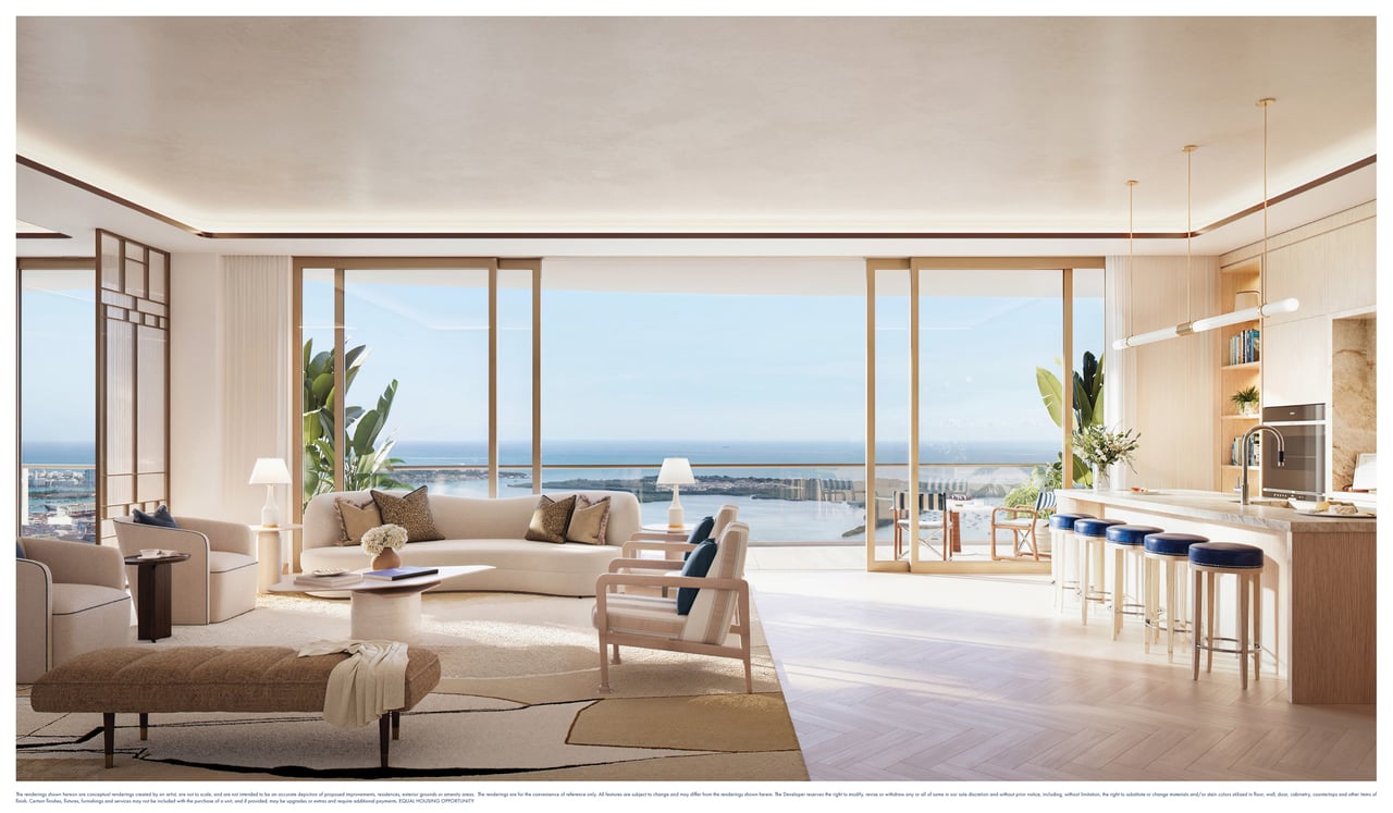 Cipriani
