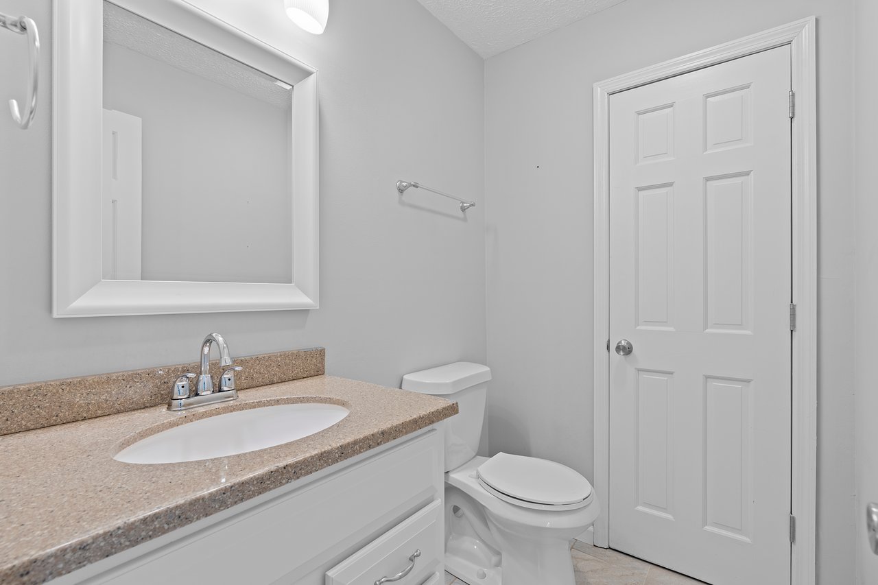 Spacious Athens Retreat with Pool!