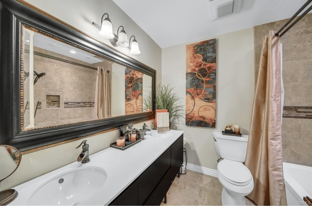 1775 Ohio Avenue Unit#401