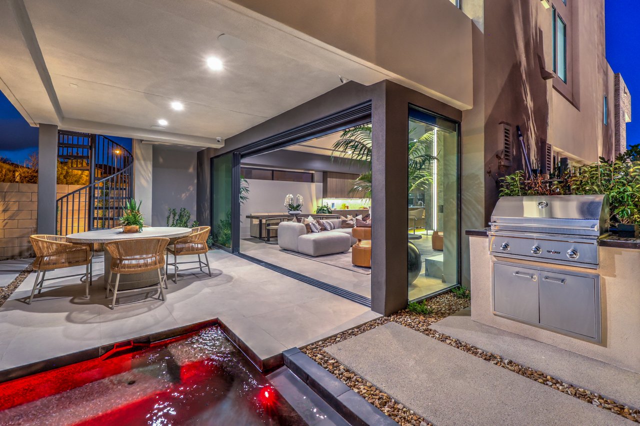 4077 Heron Fairway Dr