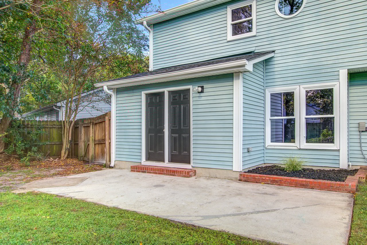 206 Lynton Court Goose Creek