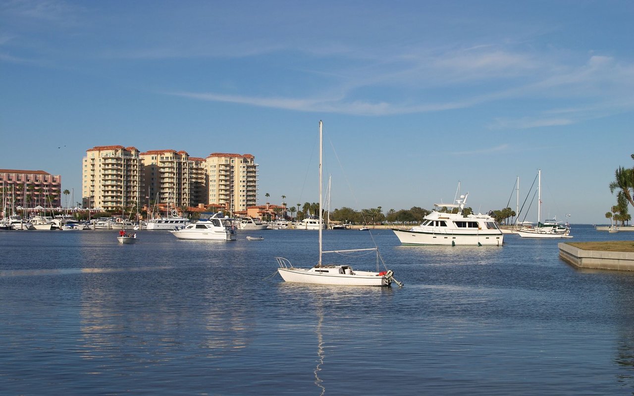 Marco Island