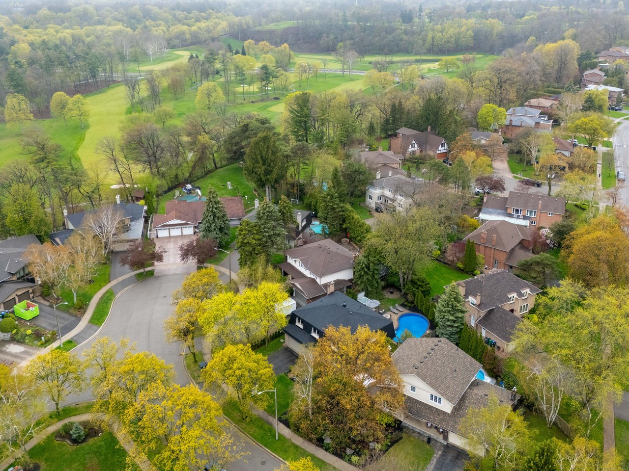 1115 Talka Crt