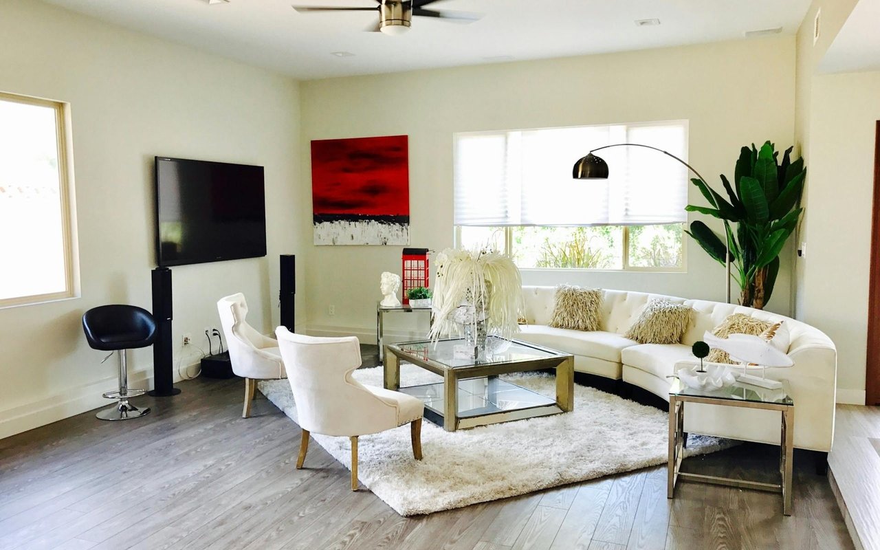 Weekly Luxury Market Report for Carmel and Pebble Beach for the Week of January 28th
