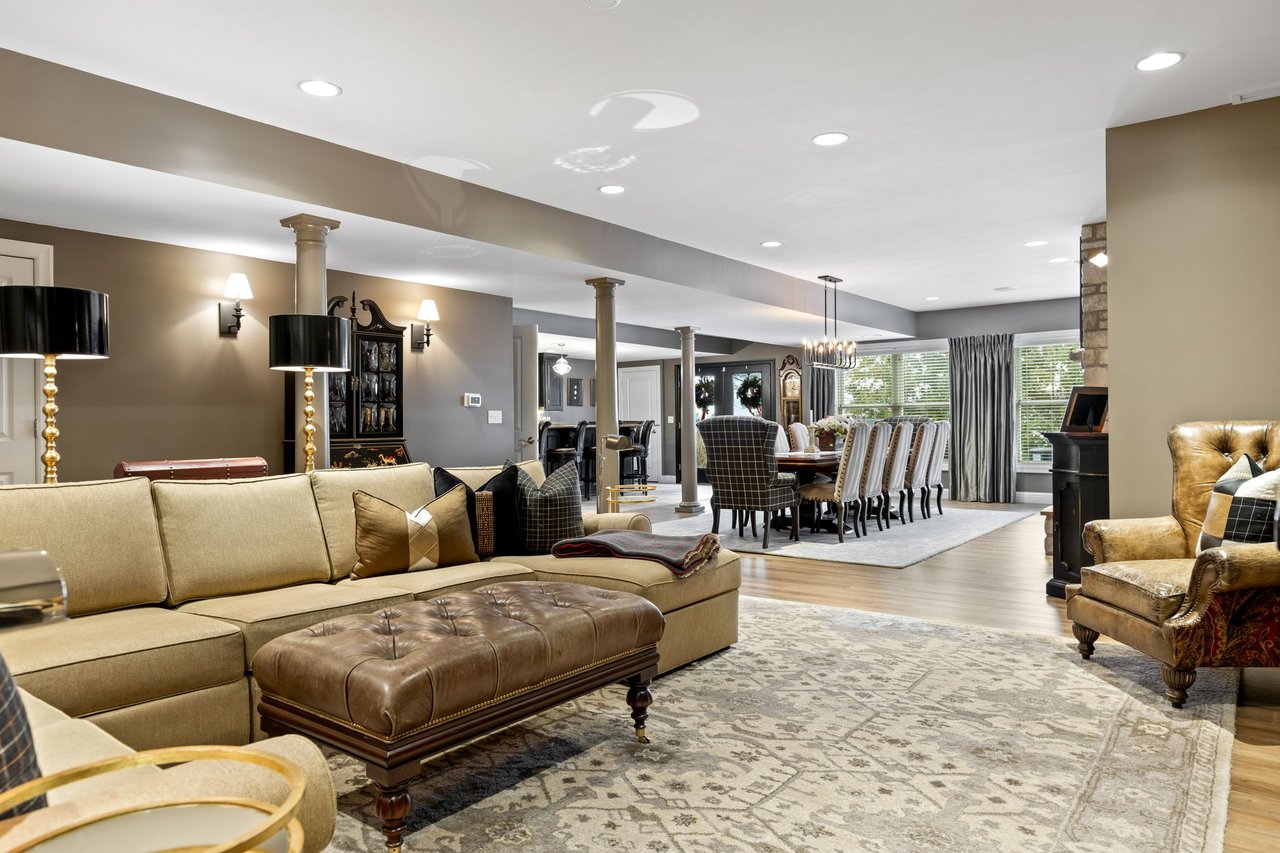 5319 Lancelot Drive