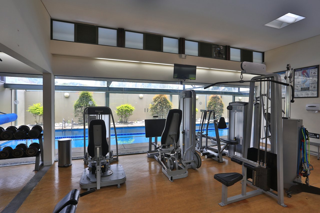 Grand Golf Course Estate, Curridabat, San Jose