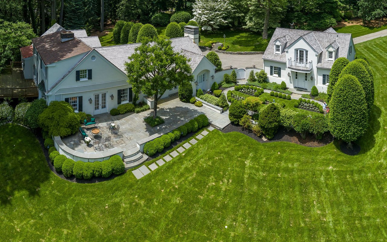 Villanova