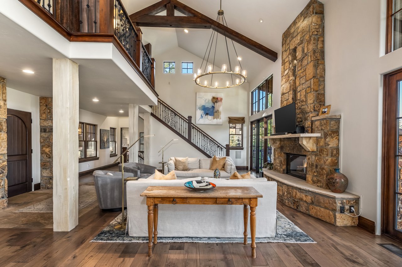 1372 Beard Creek Trail