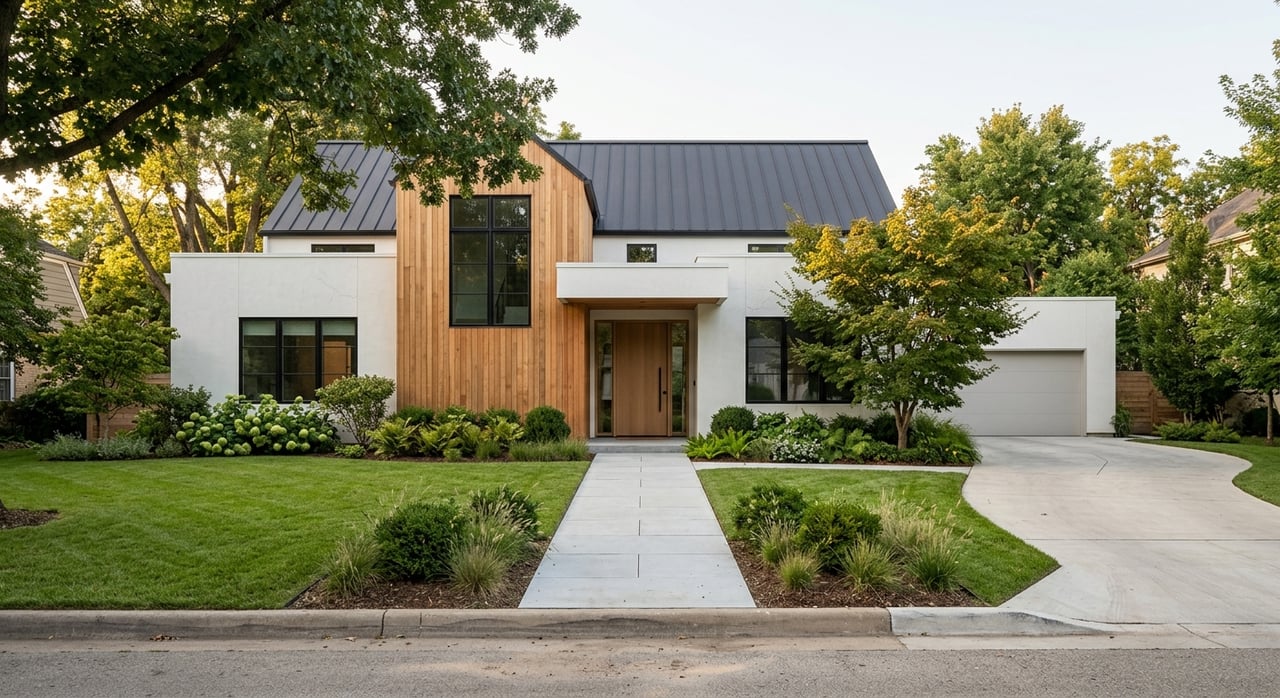 Everyday Living In Sunnyvale: Parks, Dining And Commutes