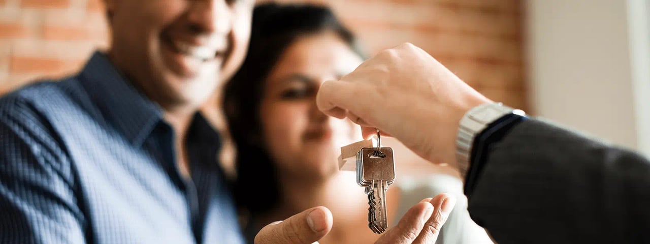 How to Know If You’re Ready to Buy a Home