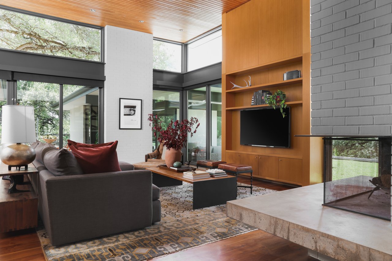 3407 Northwood Circle