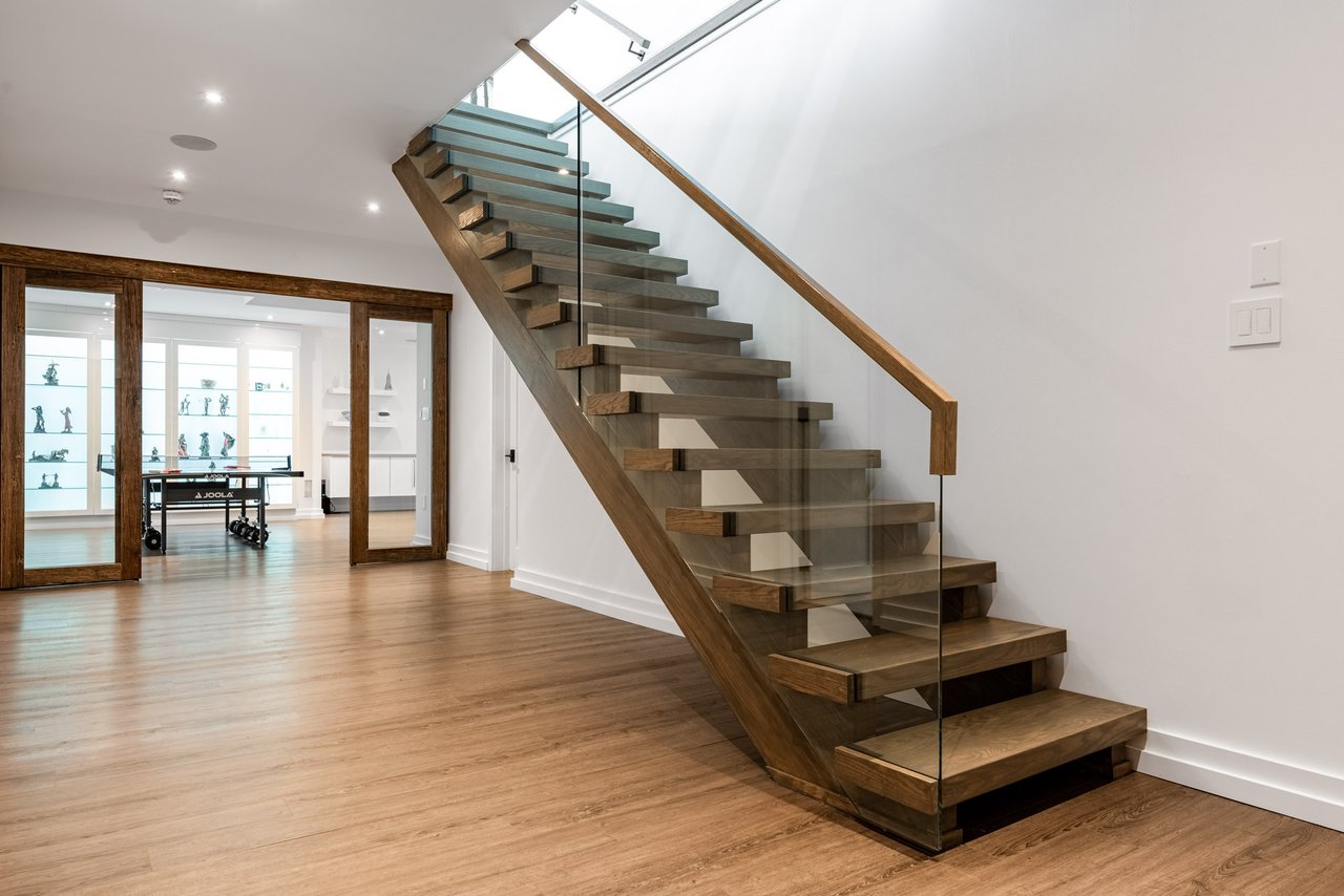 Modern & Contemporary Masterpiece