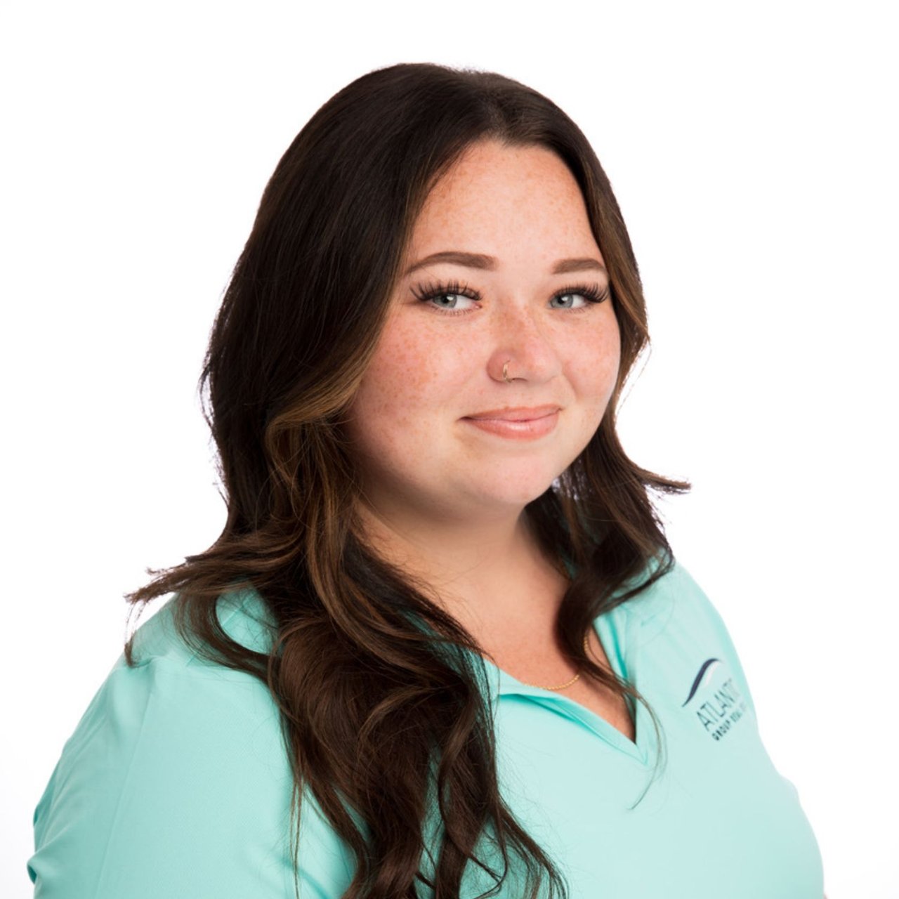 Skyler Vano Cocoa, FL Real Estate Headshot