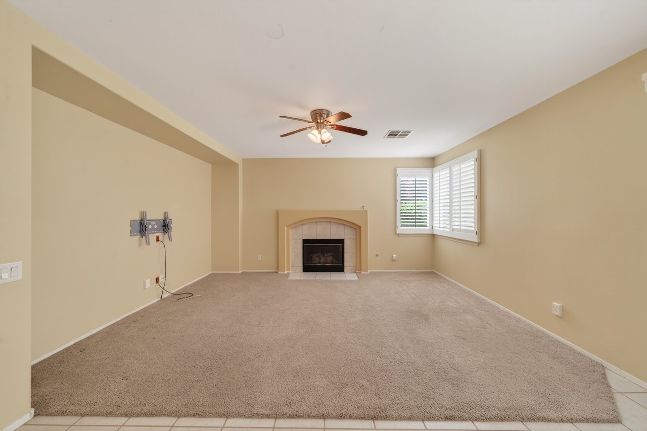 9437 Churchill Downs Dr