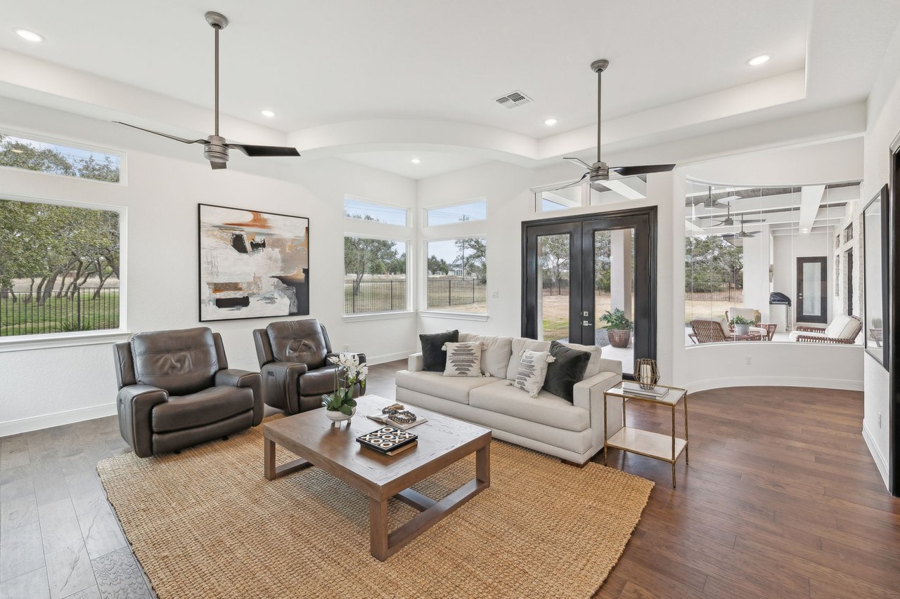 784 Ansley Forest Rd.