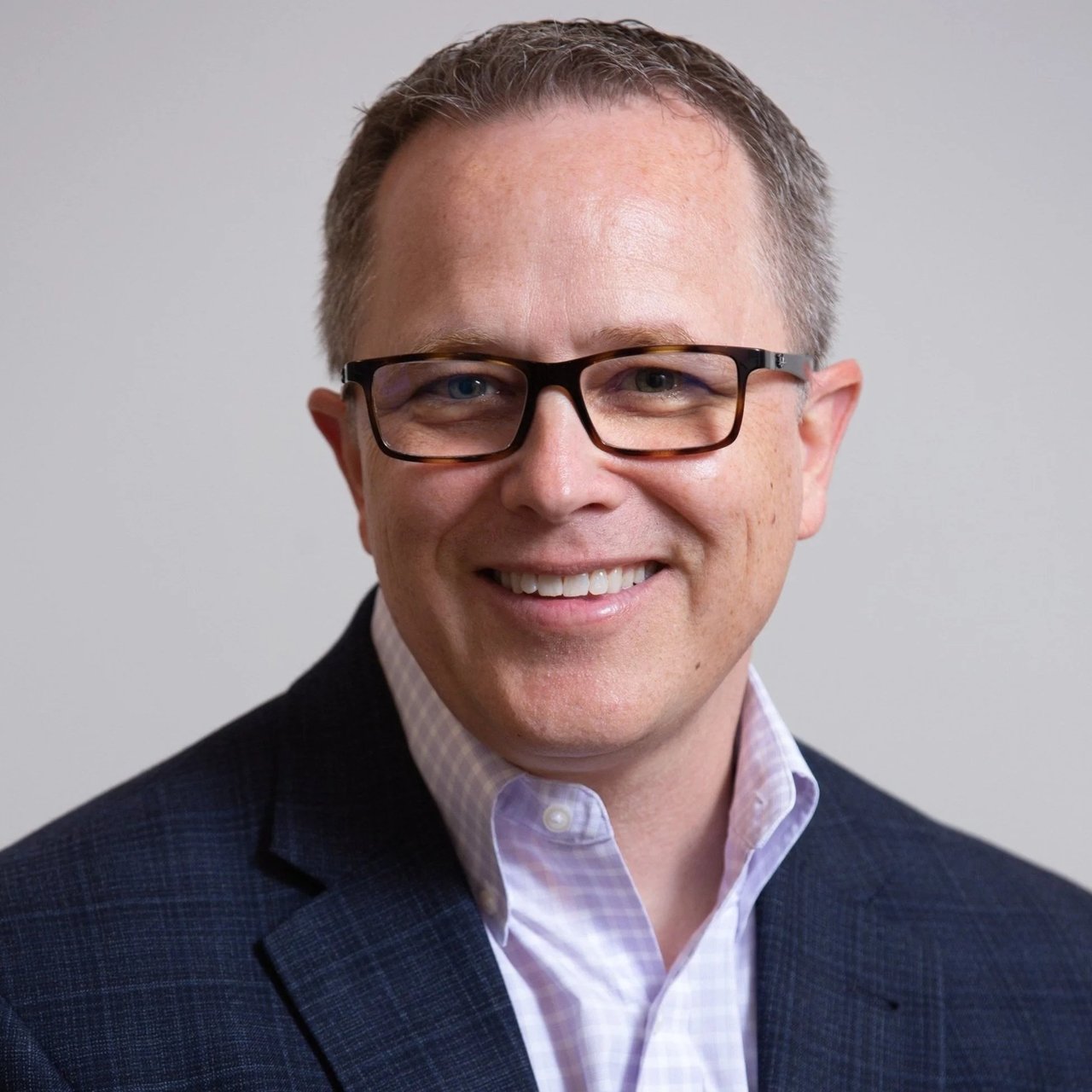 Jeffrey Kraase Houston, TX Real Estate Agent Headshot