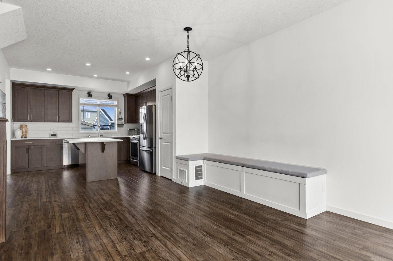 59 Wolf Hollow Way SE