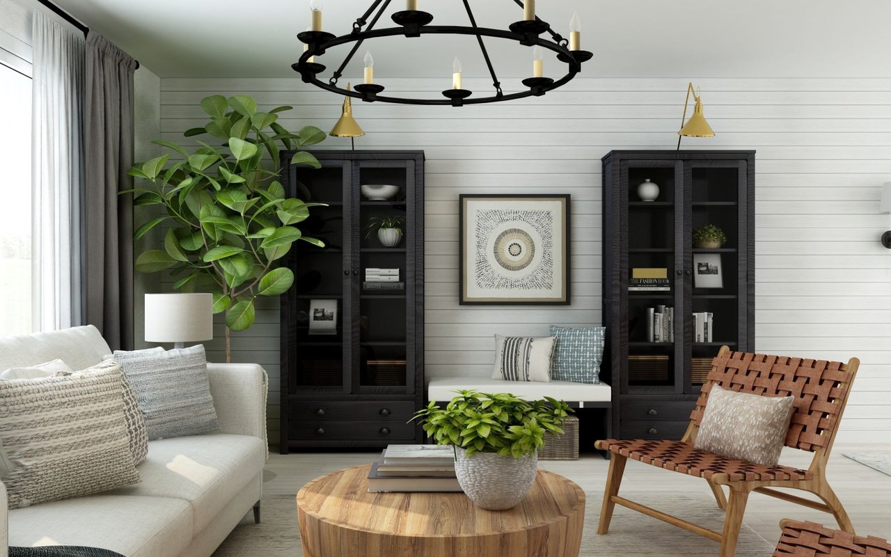 What You Need To Know if You’re Thinking About Building a Home