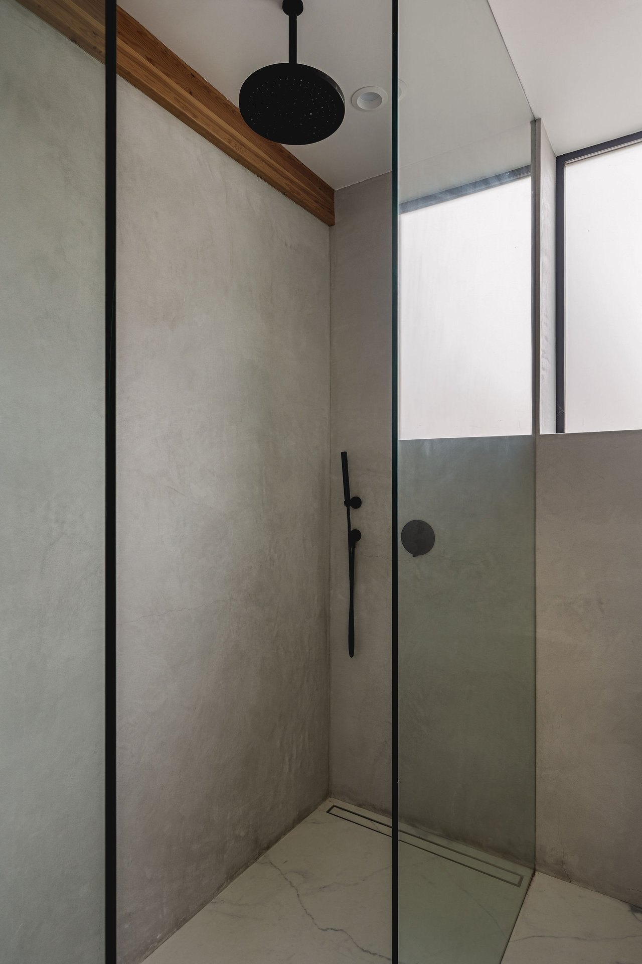 2315 Live Oak Meadows