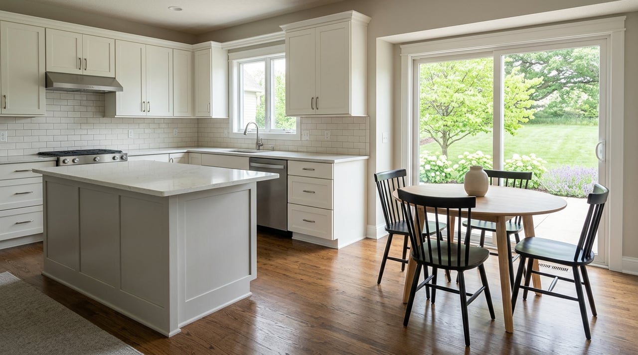 Andover Vs East Wichita: Which Is Better For You?