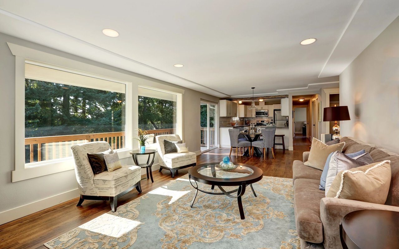 10 Things New Homeowners Must Do After Closing On A Home (And Even Before Moving In!)