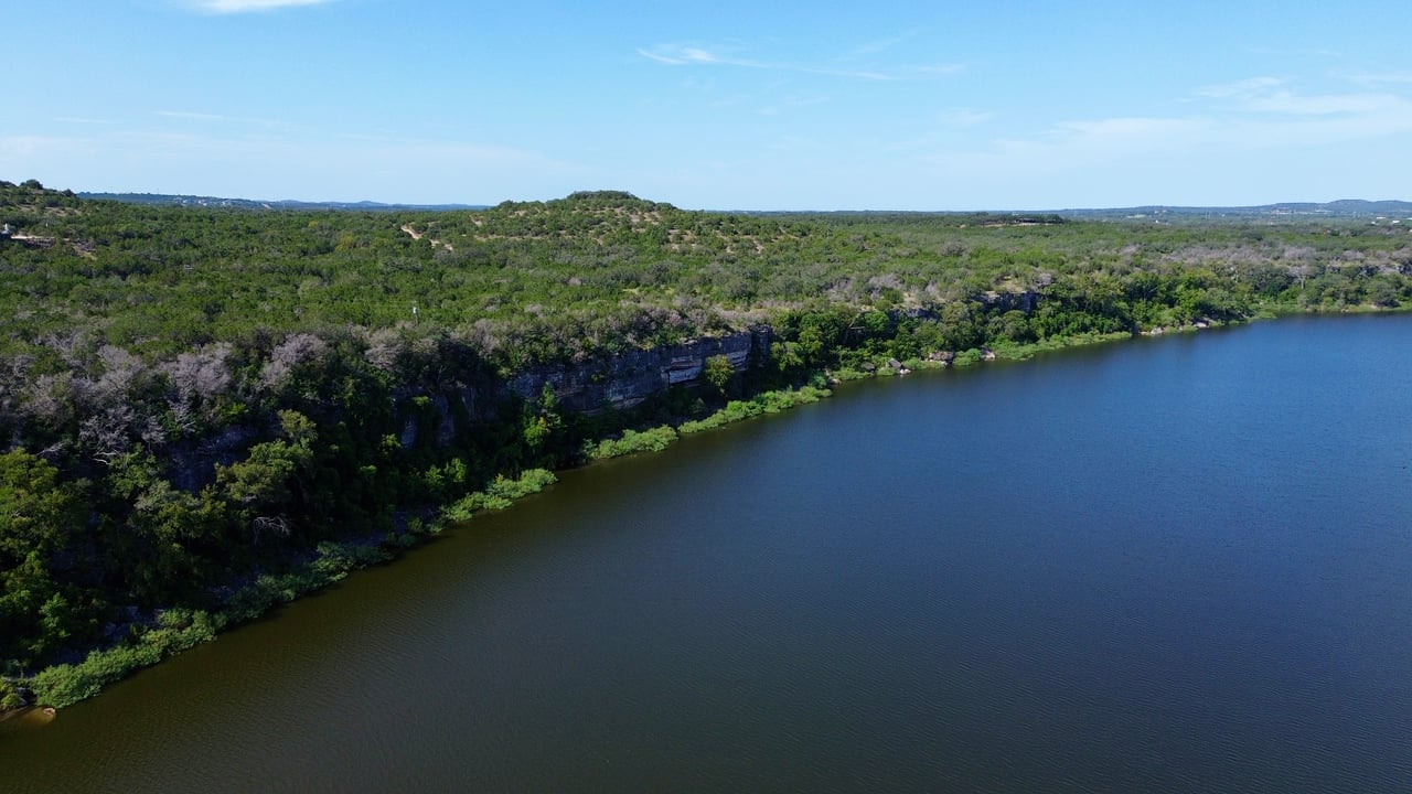 1300 Pace Bend Road North