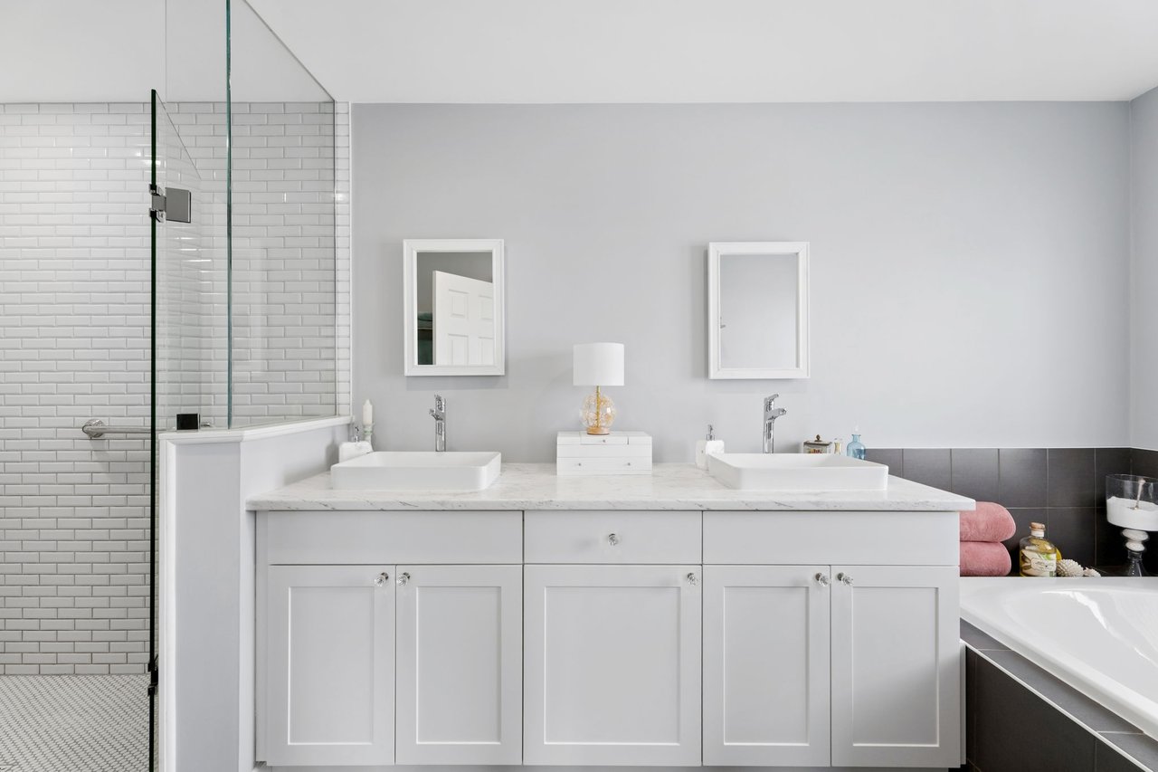 2 Forest Heights Boulevard, Orillia