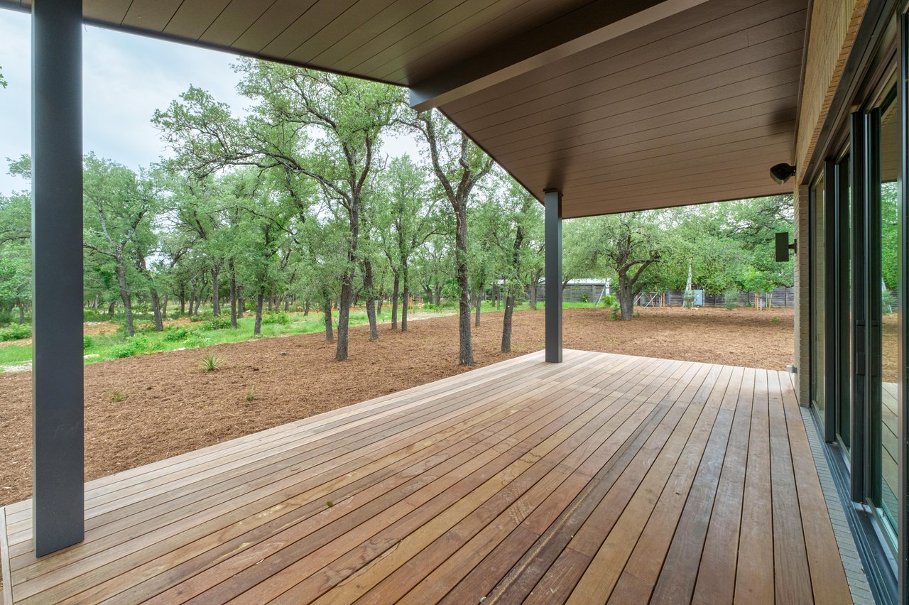 504 Cedar Park Drive