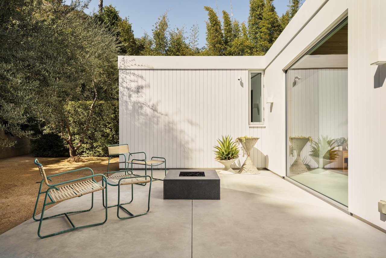 1549 Rising Glen Rd, Sunset Strip