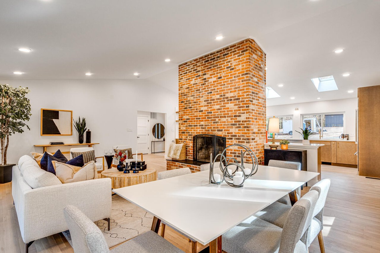 5 Acre Private Exclusive in Great Falls