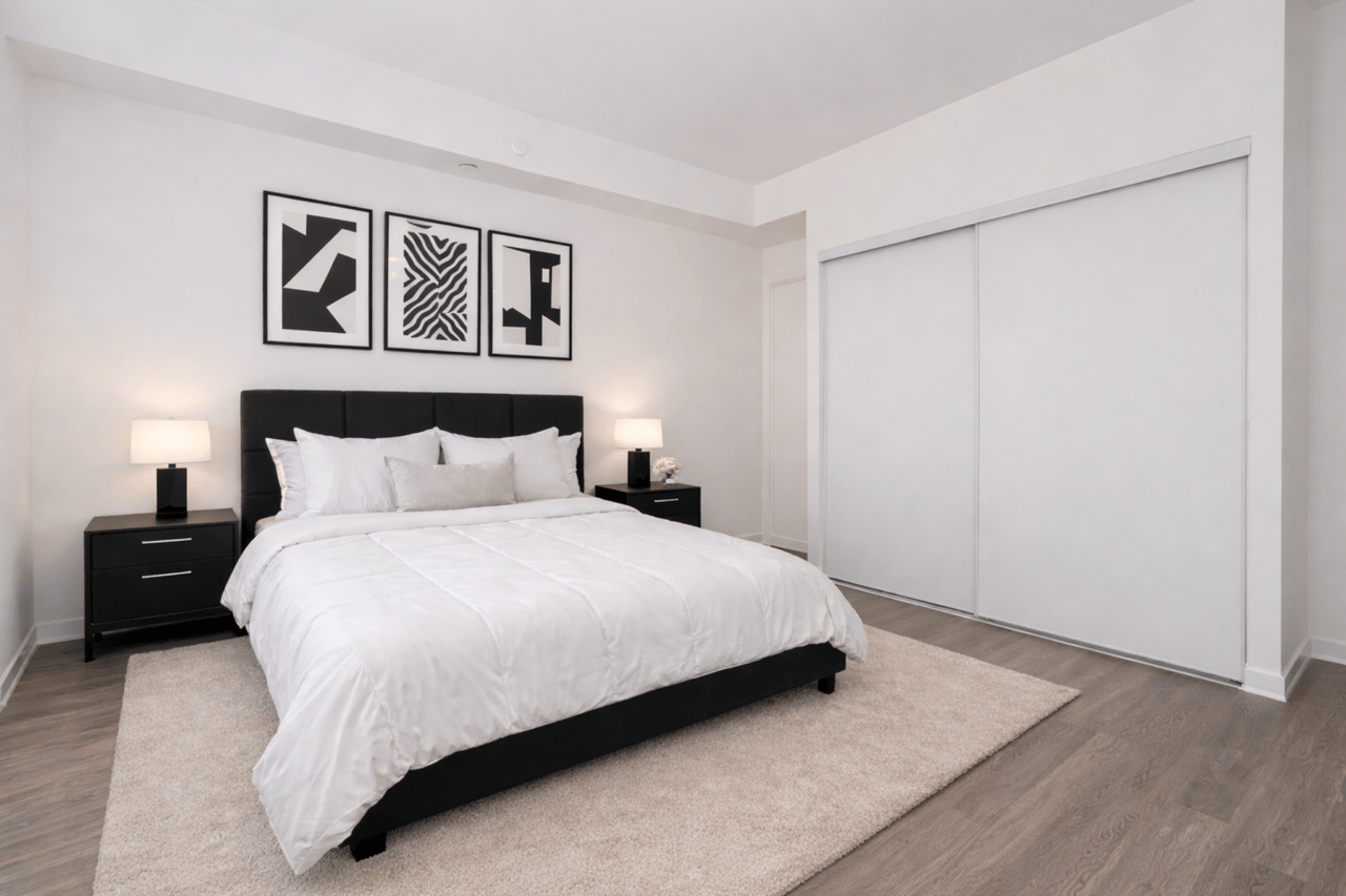 2 David Eyer Road, 525