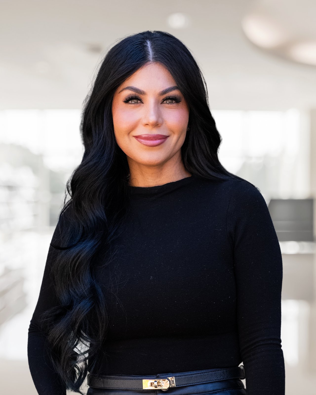 Brenda  Dwonch