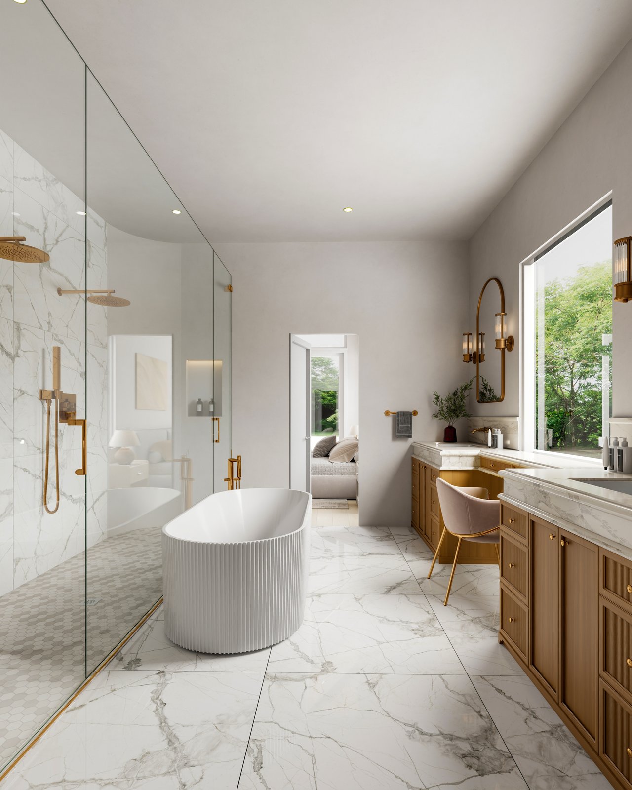 Summer 2026 | " Jubilee "