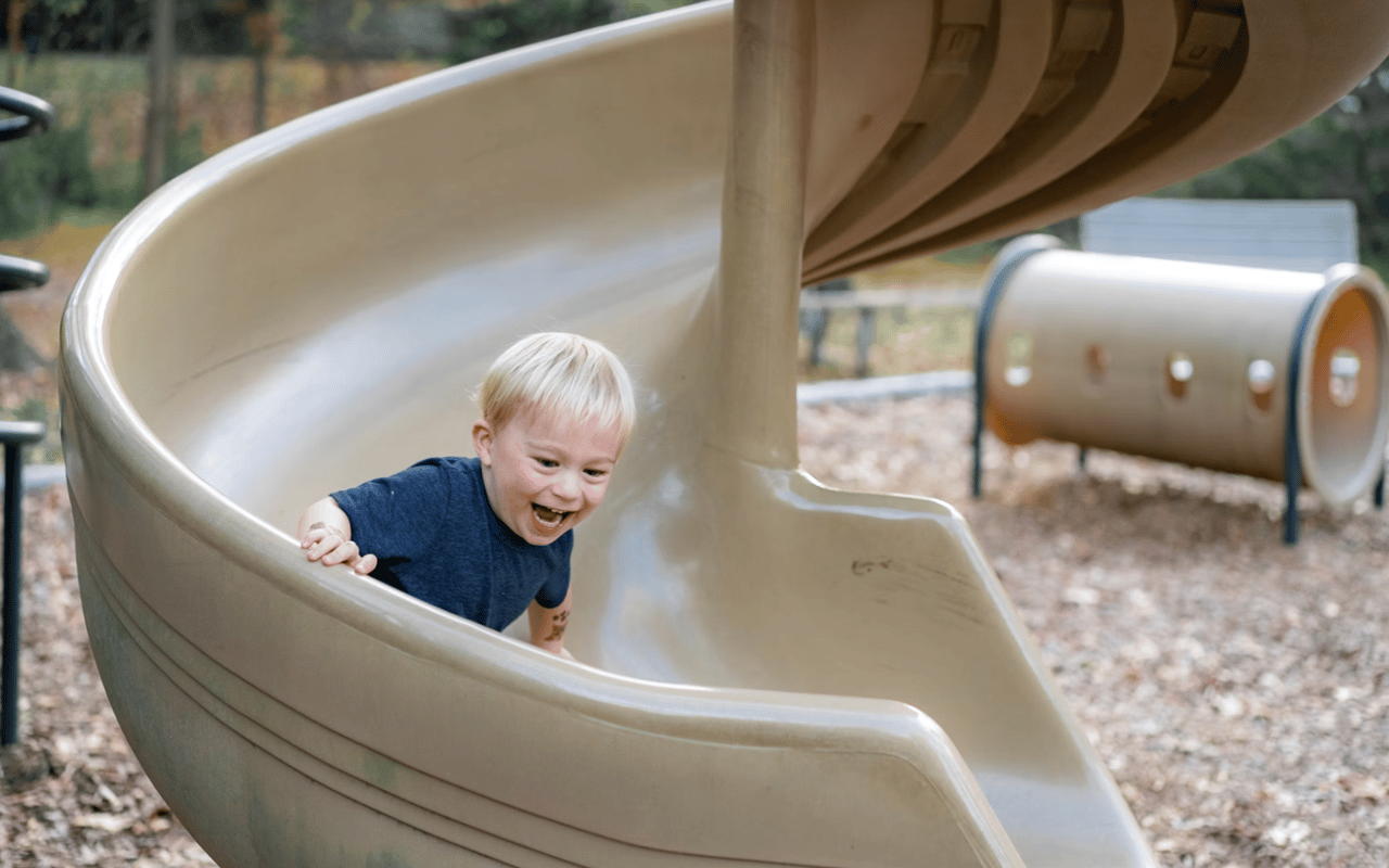 A Guide to Lakewood Ranch, FL Parks
