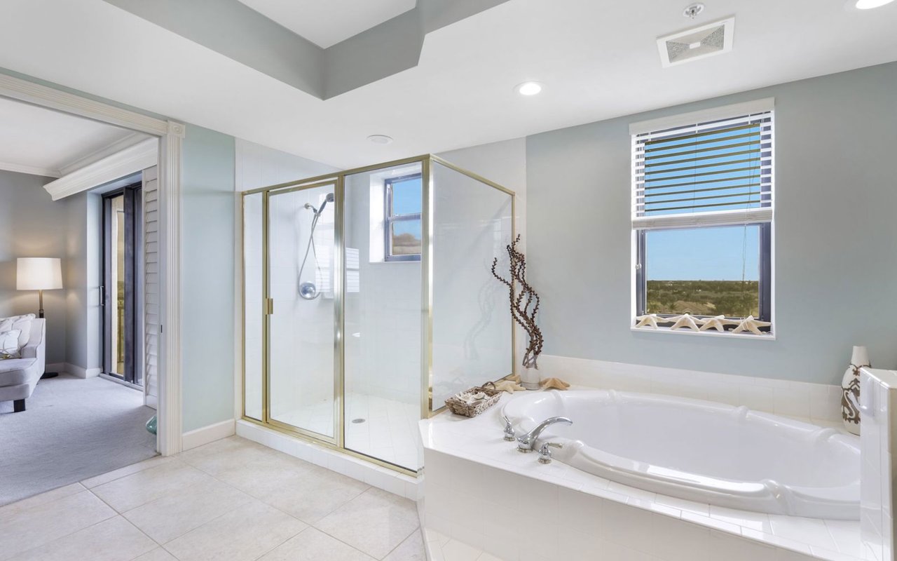 11600 Court Of Palms #506