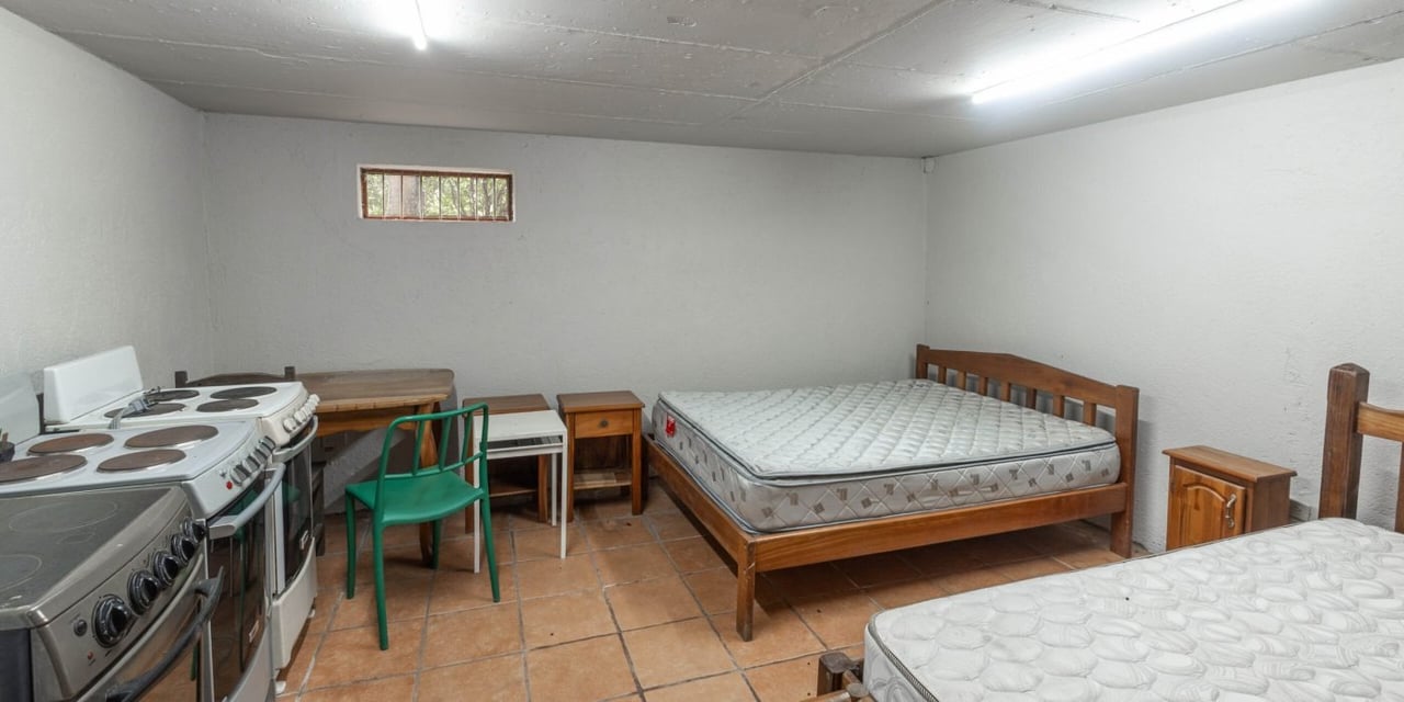 Totally Renovated Multi-Unit Beachside Investment in Potrero