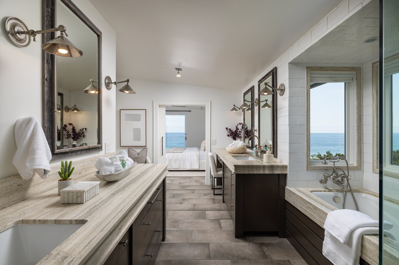 426 Monarch Bay Drive