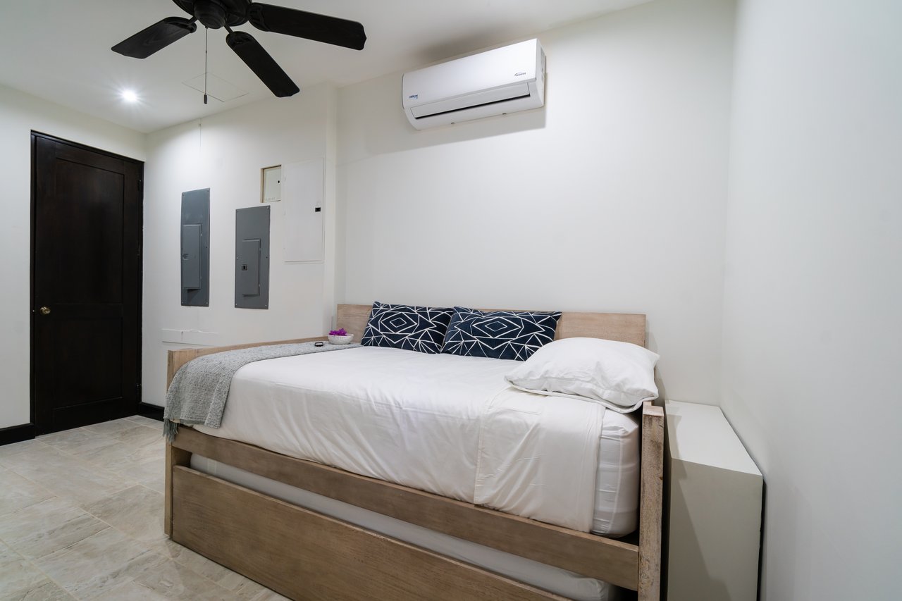 18 Calle La Ronda | Where Everyday Feels Like a Holiday