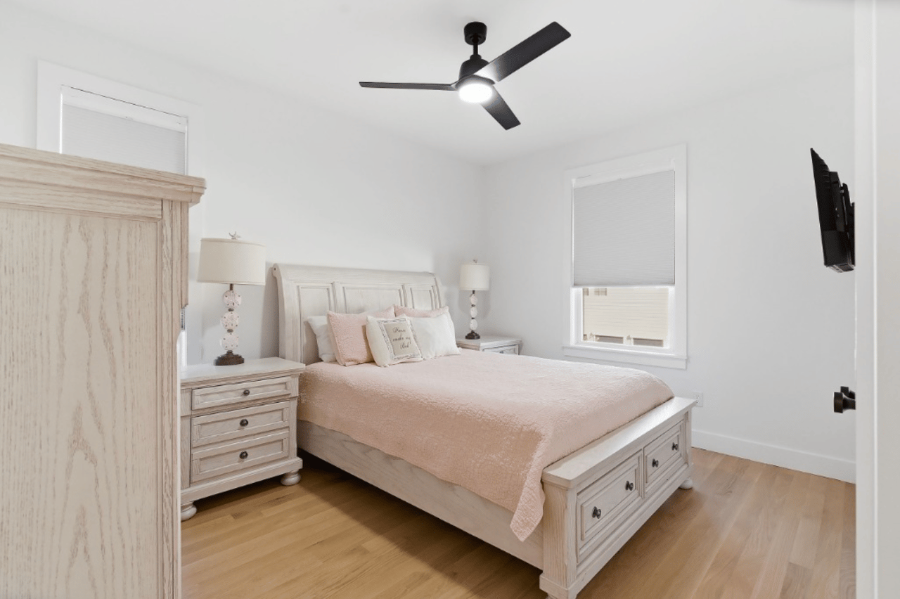 11 E 13th Street, Beach Haven