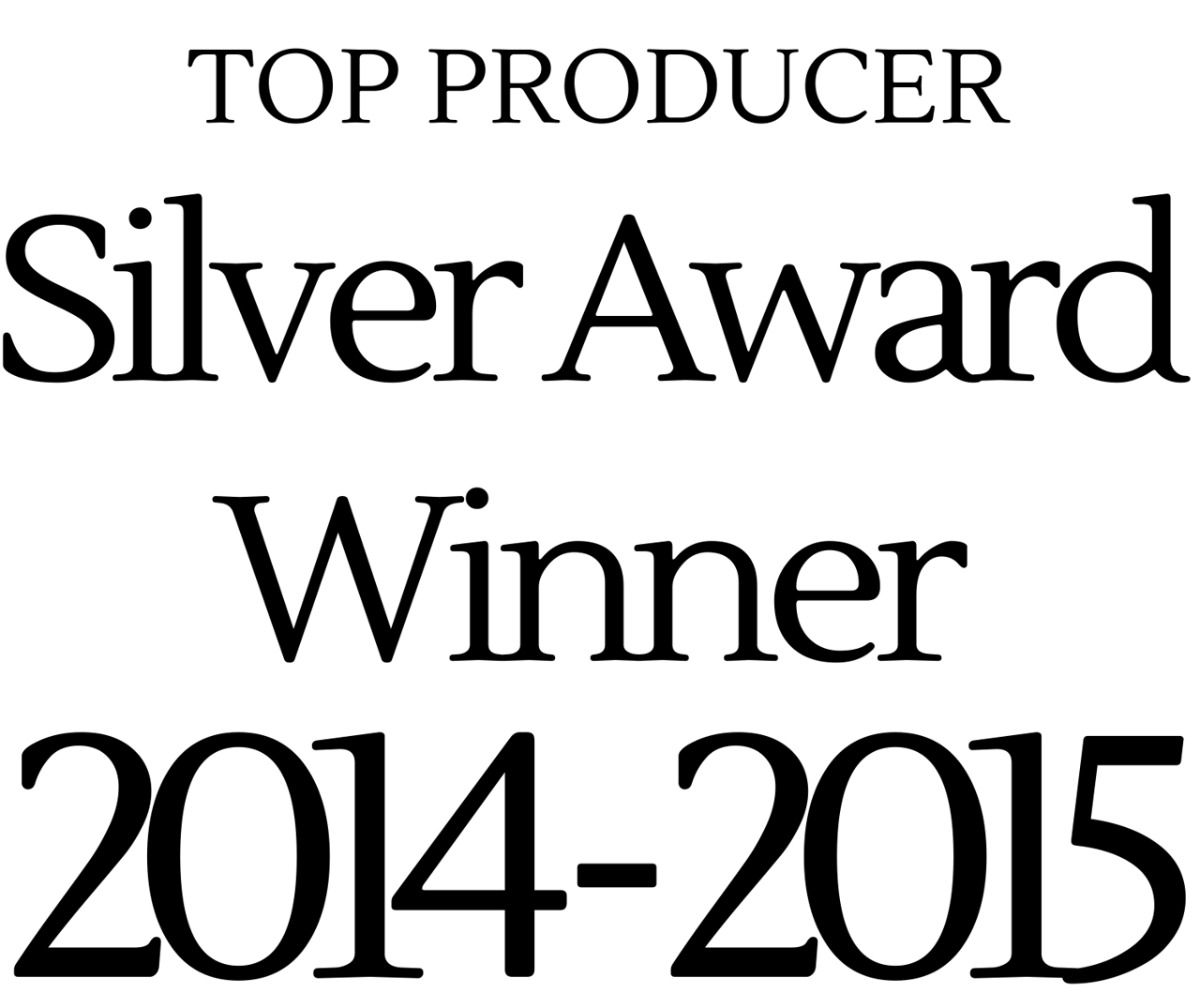 logo {{@index}}