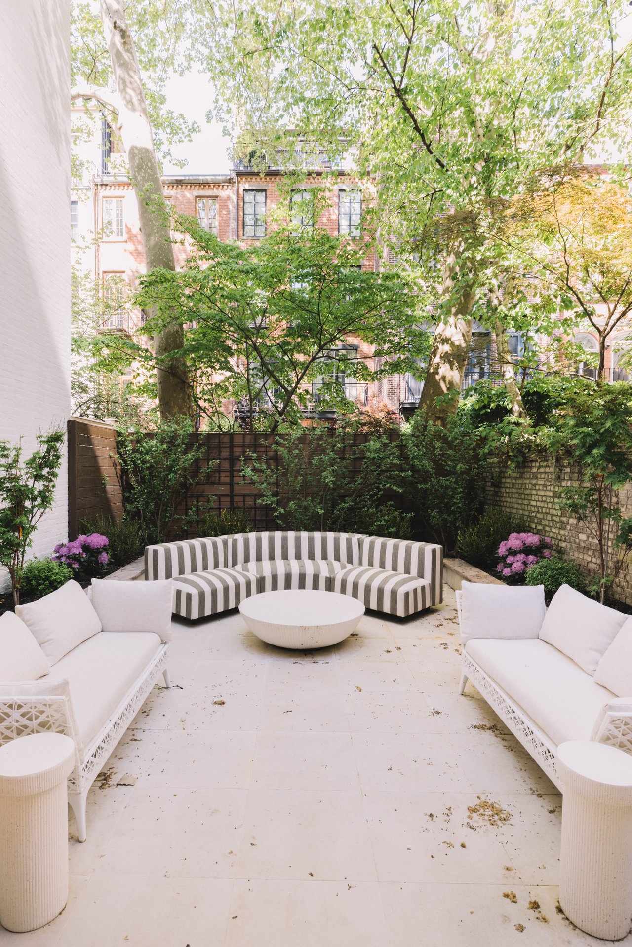 165 East 64th Street
