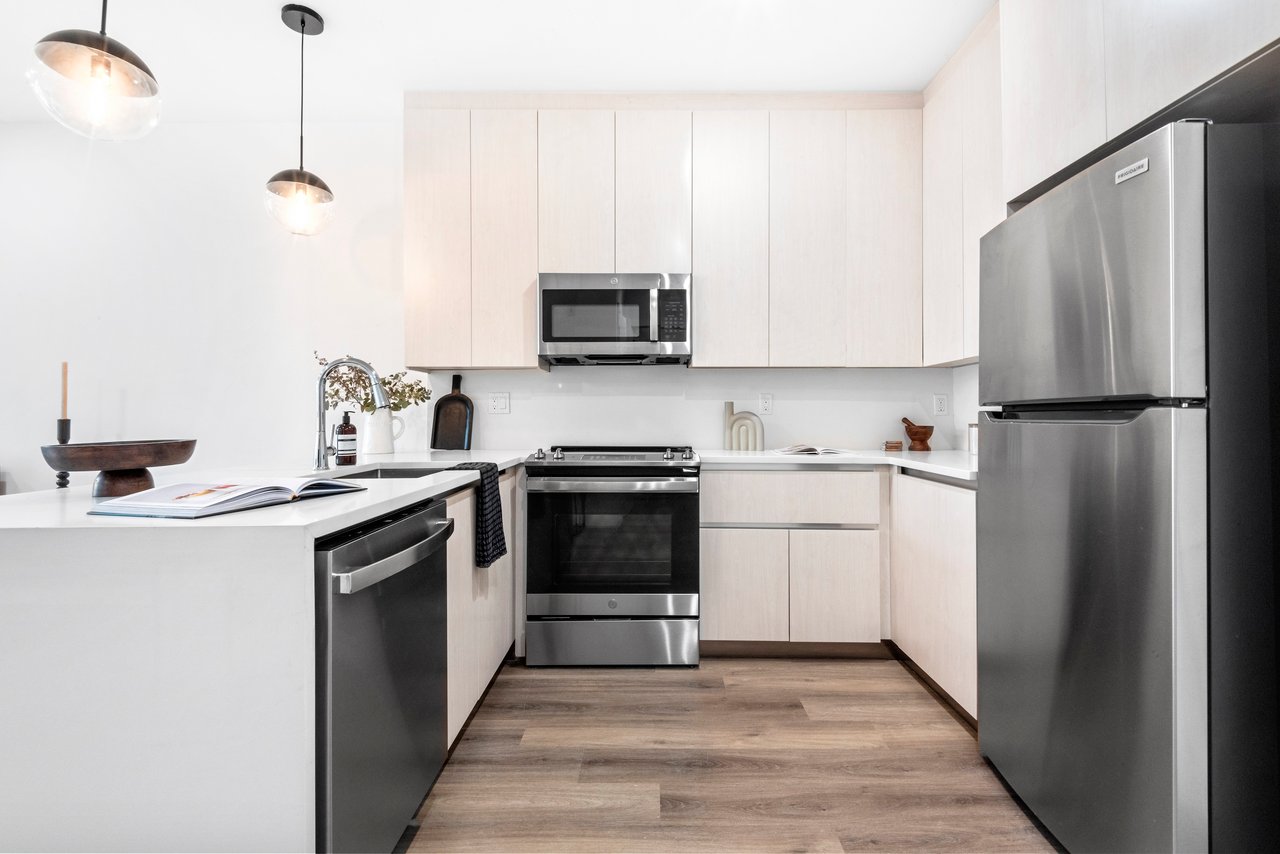 99 Storms Unit: 5508