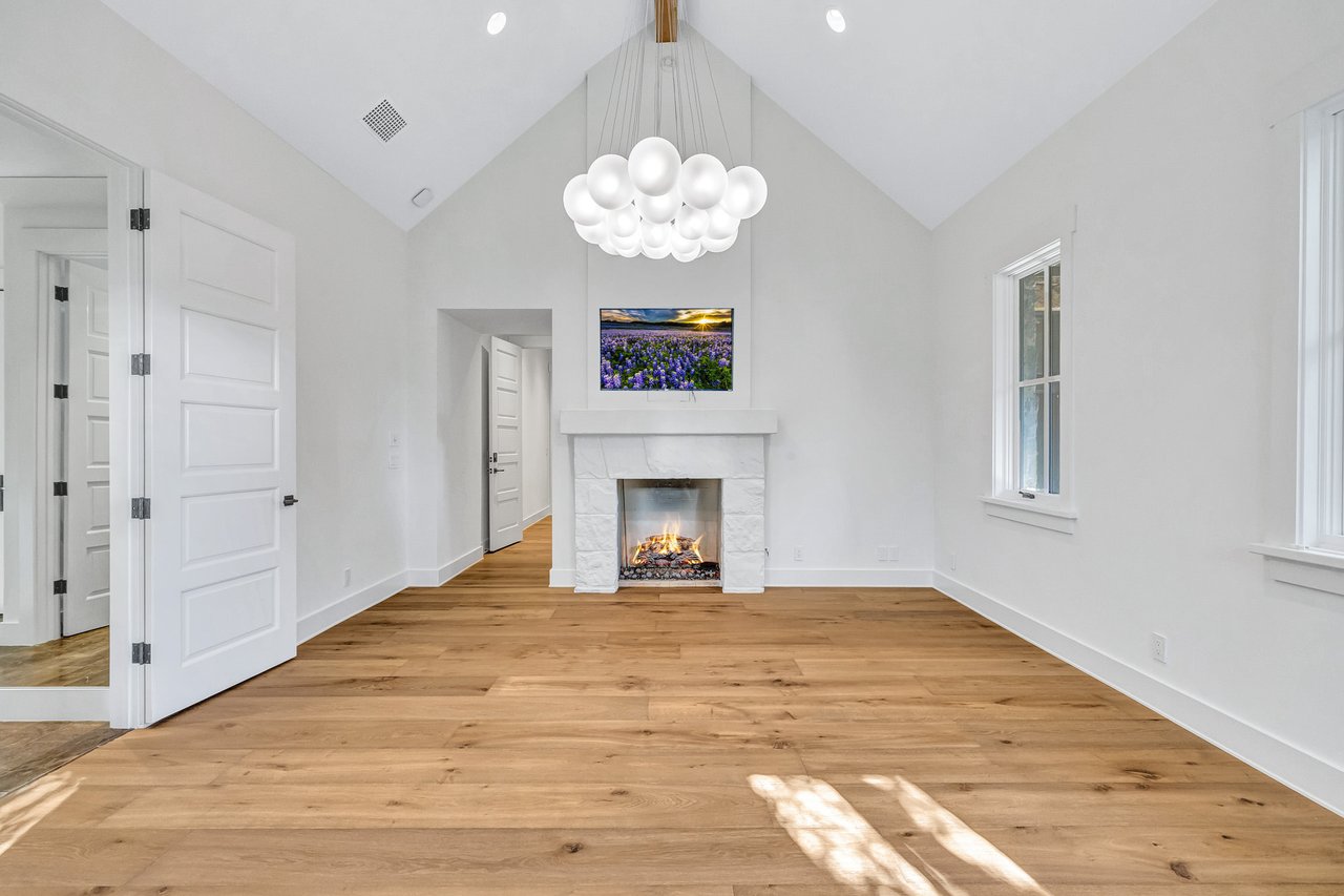 5729 Krause Ln. Unit 18